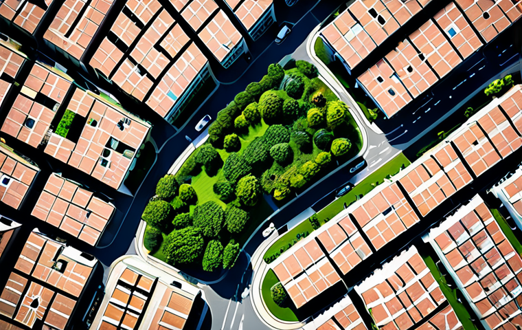 geografía - 이미지 2